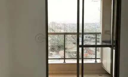 Apartamento de 62m² disponível para locação - Jardim Califórnia.