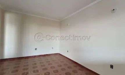 Casa de 155m² disponível para locação - Jardim Paulistano.