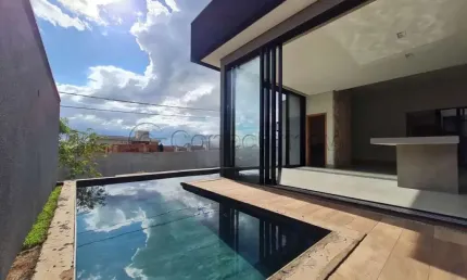 Casa padrão 229m² com 03 quartos sendo 03 suítes disponível para locação e venda - Alto do Castelo.