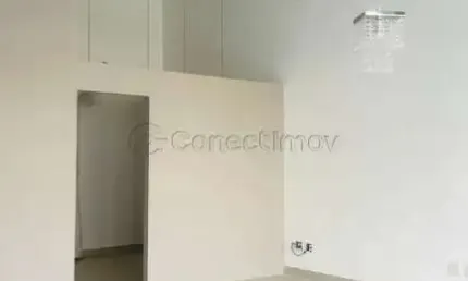 Salão Comercial de 53m² para locação - Jardim Paulista