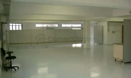Ponto comercial para alugar na Rua Sebastiana Monteiro Faccioli, Sala 36, 36, Jardim Novo Mundo, Ribeirão Preto