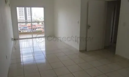 Apartamento cobertura 190m² para locação e venda - bairro jd. paulista