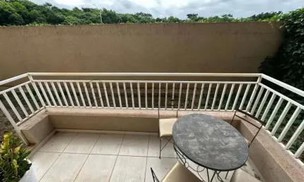 Apartamento de 55m² disponível para locação - ipiranga.