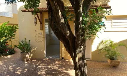 Sala comercial 14m² disponível para locação no bairro jardim sumaré em ribeirão preto.