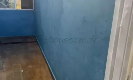 Casa térrea de 307m² diferenciada com 4 quartos sendo 2 suítes para locação e venda - City Ribeirão