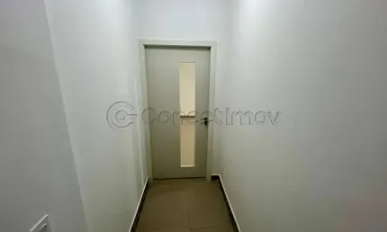 Sala comercial de 61m² disponível para locação - Jardim Califórnia.