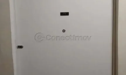 Apartamento de 53m² com 02 quartos para locação - jardim paulista.