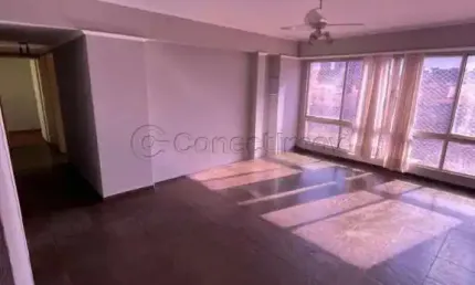 Apartamento padrão 92m² 1 suíte - disponível para locação no bairro jardim irajá em ribeirão preto.