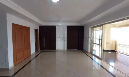 Apartamento 230,00m² 3 suítes - para locação - Jardim Irajá