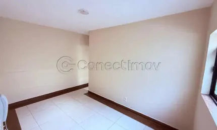 Flat com 1 quarto para alugar na Rua Saldanha Marinho, 1064, Centro, Ribeirão Preto