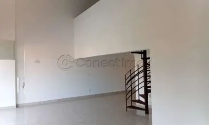 Sala comercial em condomínio de 69m² com 01 banheiro para locação e venda  - ribeirânia, ribeirão preto