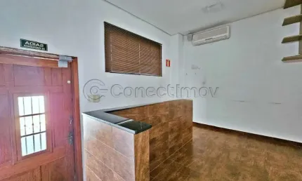 Prédio Comercial 227,00 m² disponível para locação Jardim São Luiz , Ribeirão Preto