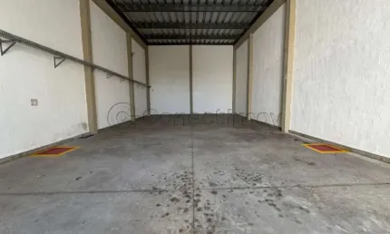 Salão comercial de 468m² disponível para locação - Vila Mariana.