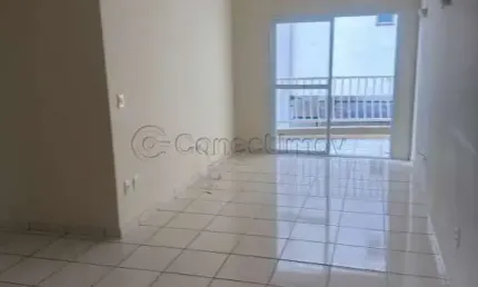 Excelente Localização e Conforto - Encontre Seu Novo Lar com a Imobiliária Conectimov.