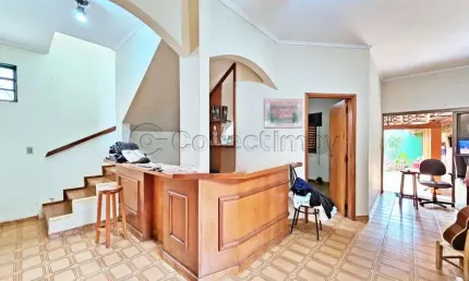 Excelente Localização e Conforto - Encontre Seu Novo Lar com a Imobiliária Conectimov.