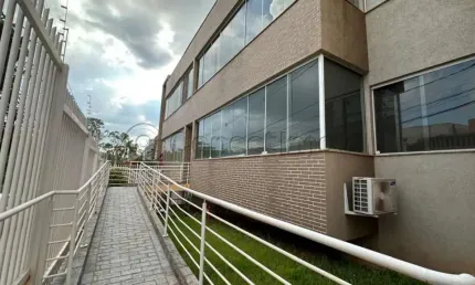 Apartamento térreo de 78m² com 02 quartos para locação e venda - jardim paulista