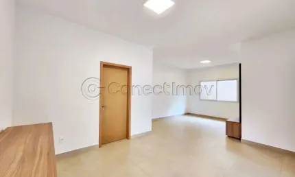 Casa padrão de 156m² com 03 quartos sendo 01 suíte para locação e venda - alto do vale