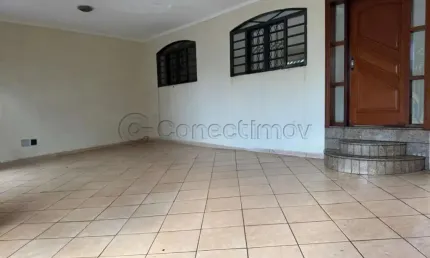 Excelente Localização e Conforto - Encontre Seu Novo Lar com a Imobiliária Conectimov.
