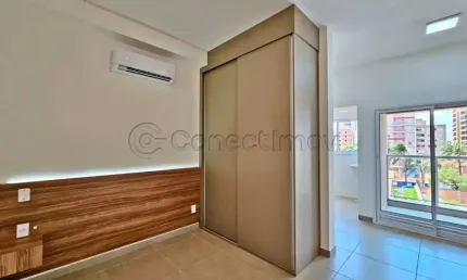 Kitnet / Stúdio para alugar na Avenida Talita Regazzini Verçosa, Apto, 150, Ribeirânia, Ribeirão Preto