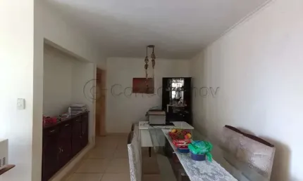 Apartamento 96m² disponível para locação - Jardim Paulista.
