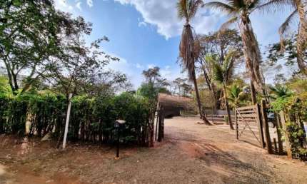 Excelente Localização e Conforto - Encontre Seu Novo Lar com a Imobiliária Conectimov.