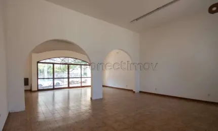 Sala Comercial 325,00m²  disponível para locação - Rua Álvares Cabral/ Bairro Centro, Ribeirão Preto