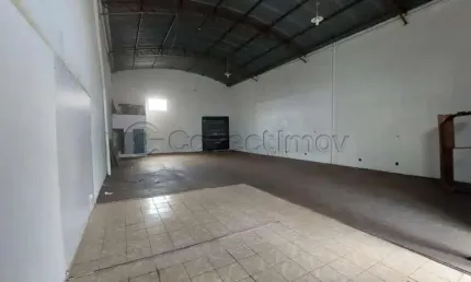 Excelente Localização e Conforto - Encontre Seu Novo Imóvel com a Imobiliária Conectimov.