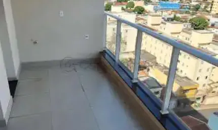 Excelente Localização e Conforto - Encontre Seu Novo Lar com a Imobiliária Conectimov.