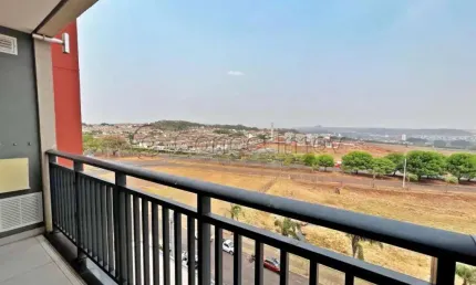 Excelente Localização e Conforto - Encontre Seu Novo Lar com a Imobiliária Conectimov.