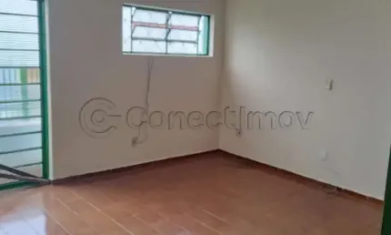 Apartamento de 98m² com 3 quartos,  sendo 1 suíte para venda e locação - Jardim Independência