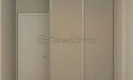 Excelente Localização e Conforto - Encontre Seu Novo Lar com a Imobiliária Conectimov.