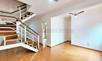 Excelente Localização e Conforto - Encontre Seu Novo Lar com a Imobiliária Conectimov.