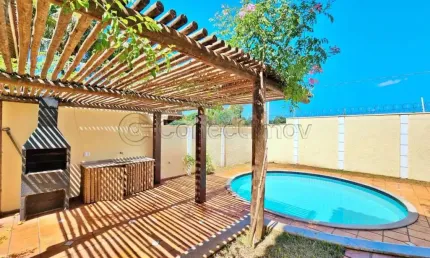 Excelente Localização - Encontre Seu Novo Lar com a Imobiliária Conectimov.