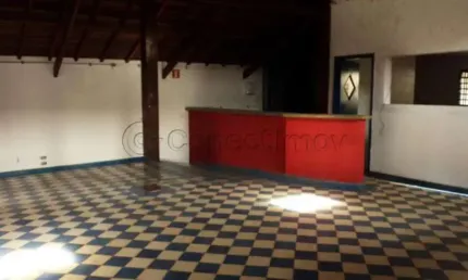 Excelente Localização  - Encontre Seu Novo Imóvel Comercial com a Imobiliária Conectimov.