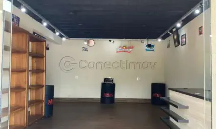Excelente Localização e Conforto - Encontre Seu Novo Lar com a Imobiliária Conectimov.