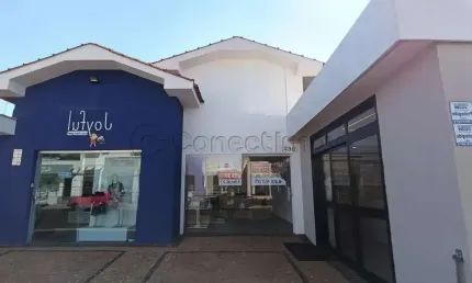 Salão comercial 60,00 m² disponível para locação  / bairro jardim sumaré, ribeirão preto