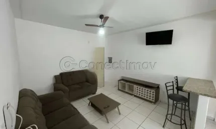 Excelente Localização e Conforto - Encontre Seu Novo Lar com a Imobiliária Conectimov.