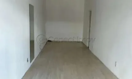Excelente Localização  - Encontre Seu Novo Imóvel Comercial com a Imobiliária Conectimov.