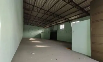 Excelente Localização e Conforto - Encontre Seu Novo Lar com a Imobiliária Conectimov.