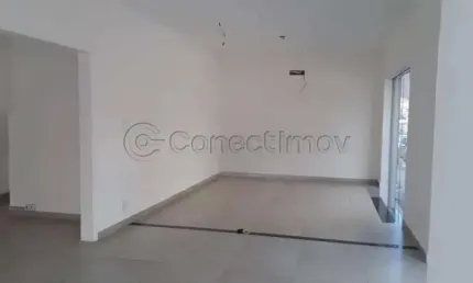 Excelente Localização e Conforto - Encontre Seu Novo Imóvel com a Imobiliária Conectimov.