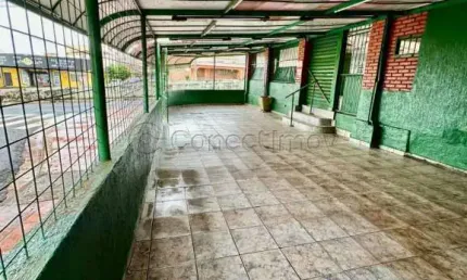 Imóvel comercial 223,00m² disponível para locação /bairro jardim paulistano, ribeirão preto