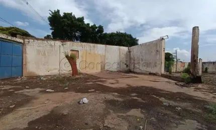 Excelente Localização  - Encontre Seu Novo Terreno com a Imobiliária Conectimov.