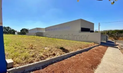 Excelente Localização e Conforto - Encontre Seu Novo Terreno com a Imobiliária Conectimov.