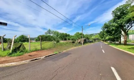 Excelente Localização - Encontre Seu Novo Terreno com a Imobiliária Conectimov.