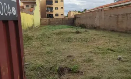Excelente Localização  - Encontre Seu Novo Terreno com a Imobiliária Conectimov.
