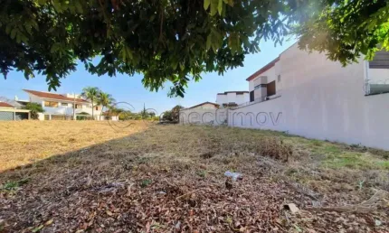 Terreno comercial para alugar na Rua Marquês de Valença, Alto da Boa Vista, Ribeirão Preto