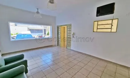 Excelente Localização - Encontre Sua Nova Sala Comercial com a Imobiliária Conectimov.