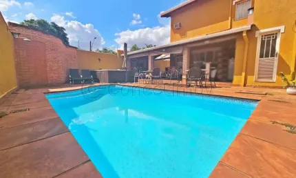 Excelente Localização e Conforto - Encontre Seu Novo Lar com a Imobiliária Conectimov