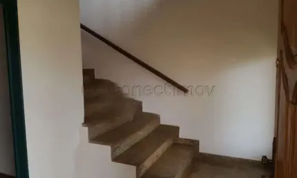 Excelente Localização e Conforto - Encontre Seu Novo Lar com a Imobiliária Conectimov.