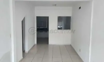 Ponto comercial para alugar na Rua São José, 1255, Centro, Ribeirão Preto